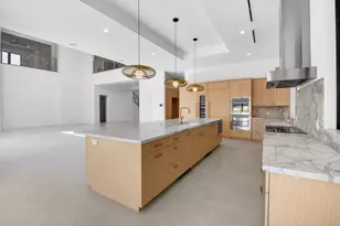 17903 Foxborough Ln, Boca Raton, FL 33496 - Photo 13