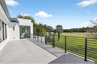 17903 Foxborough Lane, Boca Raton, FL 33496 - Photo 31