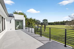 17903 Foxborough Ln, Boca Raton, FL 33496 - Photo 31