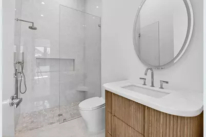 17903 Foxborough Lane, Boca Raton, FL 33496 - Photo 27