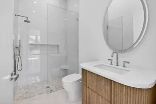 17903 Foxborough Ln, Boca Raton, FL 33496 - Photo 27