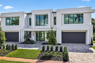 17903 Foxborough Ln, Boca Raton, FL 33496 - Photo 1