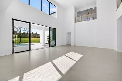 17903 Foxborough Lane, Boca Raton, FL 33496 - Photo 9