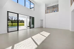 17903 Foxborough Ln, Boca Raton, FL 33496 - Photo 9