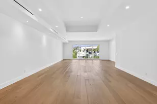 17903 Foxborough Ln, Boca Raton, FL 33496 - Photo 35