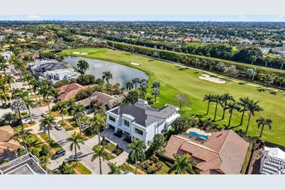 17903 Foxborough Lane, Boca Raton, FL 33496 - Photo 51