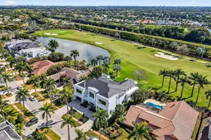 17903 Foxborough Ln, Boca Raton, FL 33496 - Photo 51