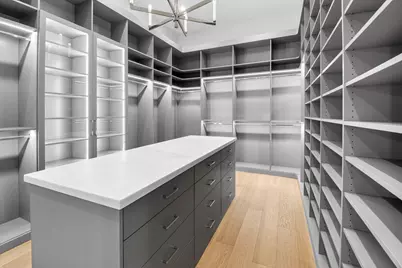 17903 Foxborough Lane, Boca Raton, FL 33496 - Photo 23