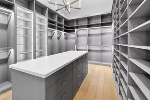 17903 Foxborough Ln, Boca Raton, FL 33496 - Photo 23