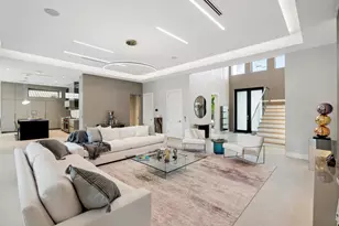 511 Kay Terrace, Boca Raton, FL 33432 - Photo 15