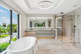 511 Kay Terrace, Boca Raton, FL 33432 - Photo 53