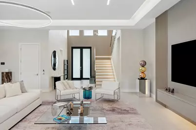 511 Kay Terrace, Boca Raton, FL 33432 - Photo 9