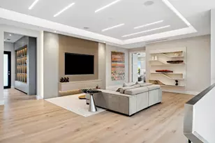 511 Kay Terrace, Boca Raton, FL 33432 - Photo 39