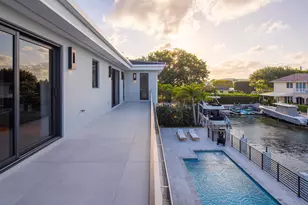 511 Kay Terrace, Boca Raton, FL 33432 - Photo 97