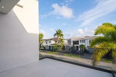 511 Kay Terrace, Boca Raton, FL 33432 - Photo 93