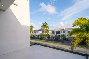 511 Kay Terrace, Boca Raton, FL 33432 - Photo 93