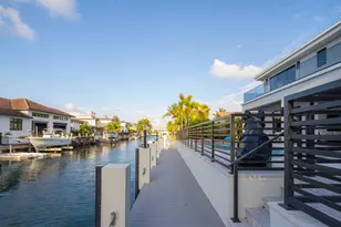 511 Kay Terrace, Boca Raton, FL 33432 - Photo 91