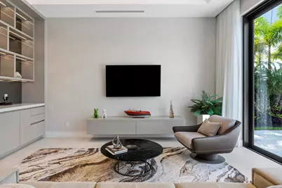 511 Kay Terrace, Boca Raton, FL 33432 - Photo 31