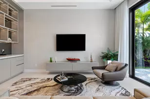 511 Kay Terrace, Boca Raton, FL 33432 - Photo 31