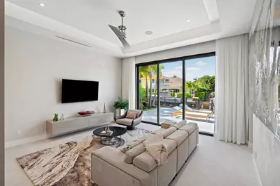 511 Kay Terrace, Boca Raton, FL 33432 - Photo 29