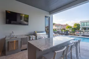 511 Kay Terrace, Boca Raton, FL 33432 - Photo 83