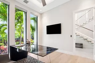 511 Kay Terrace, Boca Raton, FL 33432 - Photo 37