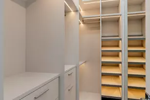 511 Kay Terrace, Boca Raton, FL 33432 - Photo 63