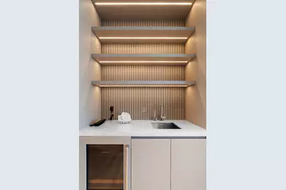 511 Kay Terrace, Boca Raton, FL 33432 - Photo 47