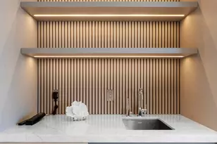 511 Kay Terrace, Boca Raton, FL 33432 - Photo 47