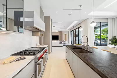 511 Kay Terrace, Boca Raton, FL 33432 - Photo 25