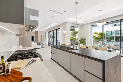 511 Kay Terrace, Boca Raton, FL 33432 - Photo 23