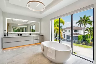 511 Kay Terrace, Boca Raton, FL 33432 - Photo 51