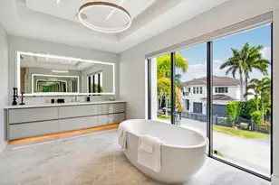 511 Kay Terrace, Boca Raton, FL 33432 - Photo 51