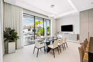 511 Kay Terrace, Boca Raton, FL 33432 - Photo 19