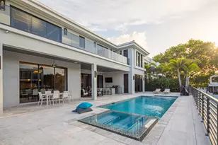 511 Kay Terrace, Boca Raton, FL 33432 - Photo 89