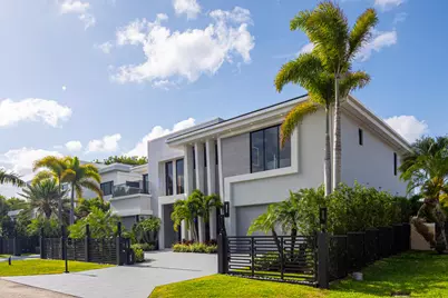 511 Kay Terrace, Boca Raton, FL 33432 - Photo 5