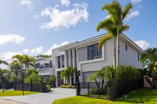 511 Kay Terrace, Boca Raton, FL 33432 - Photo 5