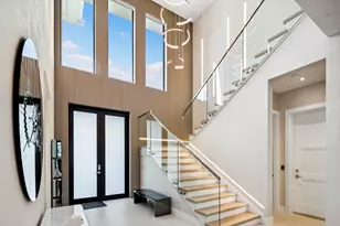 511 Kay Terrace, Boca Raton, FL 33432 - Photo 7