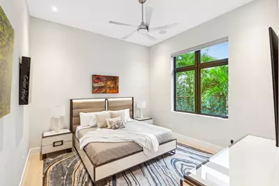 511 Kay Terrace, Boca Raton, FL 33432 - Photo 35