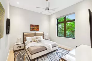 511 Kay Terrace, Boca Raton, FL 33432 - Photo 35