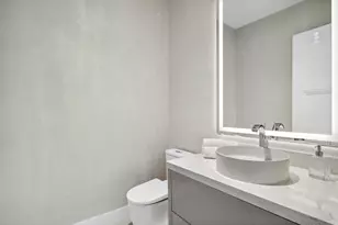 511 Kay Terrace, Boca Raton, FL 33432 - Photo 75