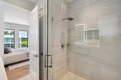 511 Kay Terrace, Boca Raton, FL 33432 - Photo 65