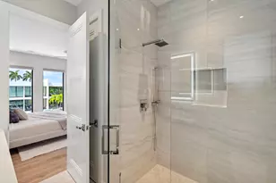 511 Kay Terrace, Boca Raton, FL 33432 - Photo 65