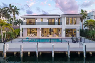 511 Kay Terrace, Boca Raton, FL 33432 - Photo 3