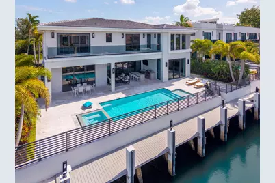 511 Kay Terrace, Boca Raton, FL 33432 - Photo 101