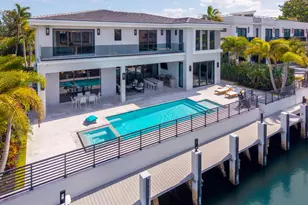 511 Kay Terrace, Boca Raton, FL 33432 - Photo 101