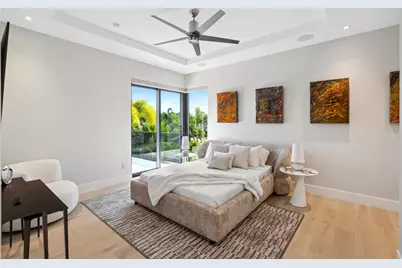 511 Kay Terrace, Boca Raton, FL 33432 - Photo 61