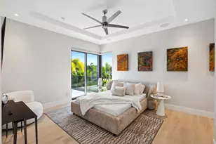 511 Kay Terrace, Boca Raton, FL 33432 - Photo 61