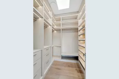 511 Kay Terrace, Boca Raton, FL 33432 - Photo 71