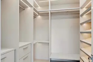 511 Kay Terrace, Boca Raton, FL 33432 - Photo 71